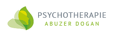 Psychotherapie Abuzer Dogan